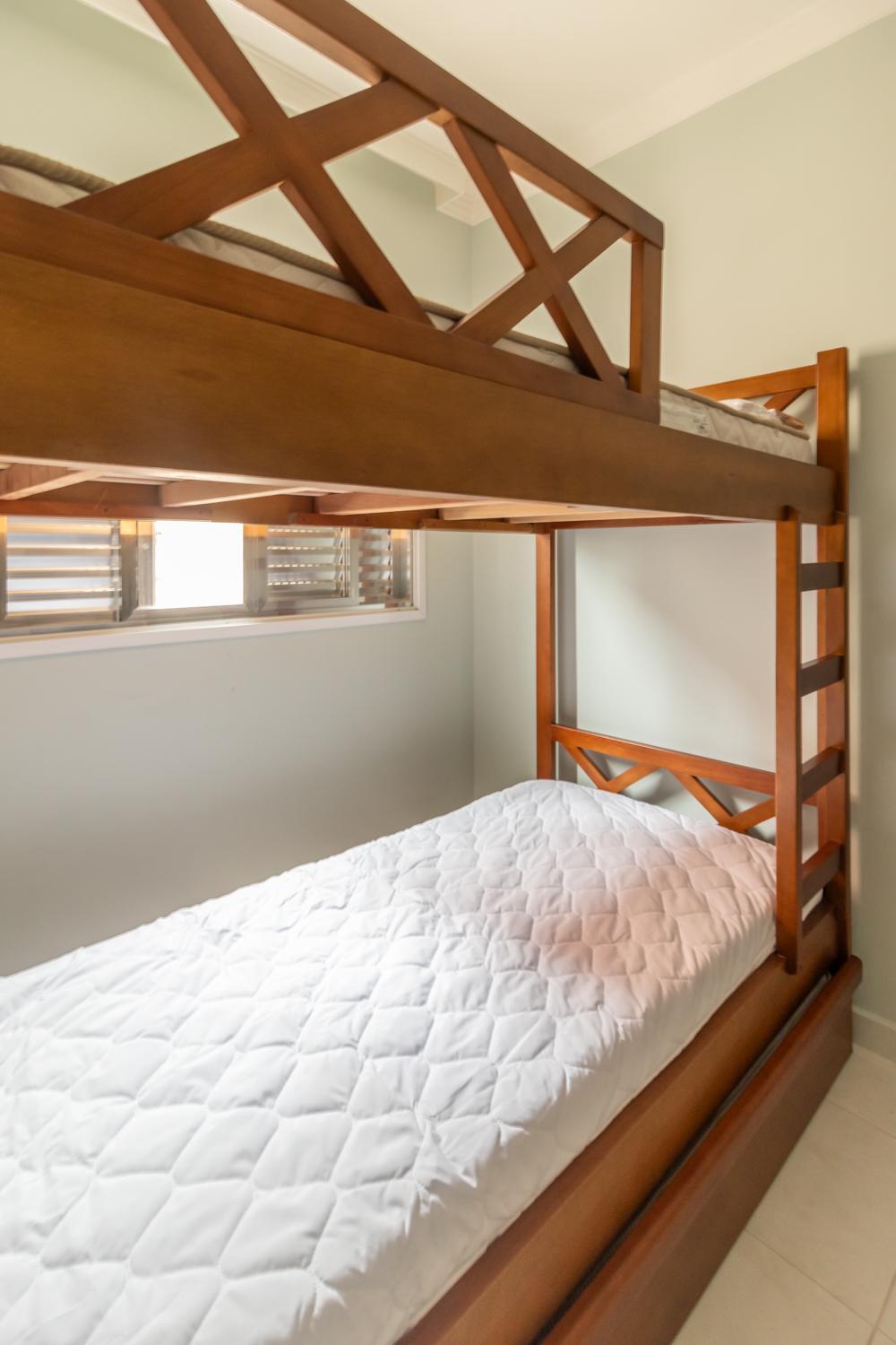 Apartamento Guaruja Praia Tombo Dış mekan fotoğraf